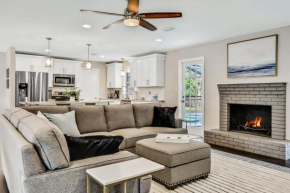 Tampa Bay Getaway